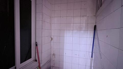 Foto 5 von Erdgeschoss zum Verkauf in Carrer Mare de Déu Dels Desemparats, La Torrassa, L'Hospitalet de Llobregat