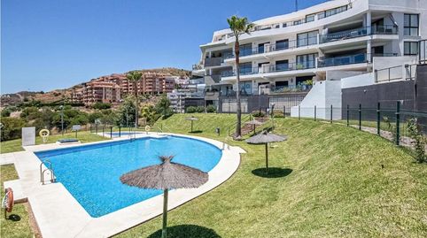 Piso en venta en Urb. Hollywood Hills, Riviera del Sol, Mijas Costa, imatge 2