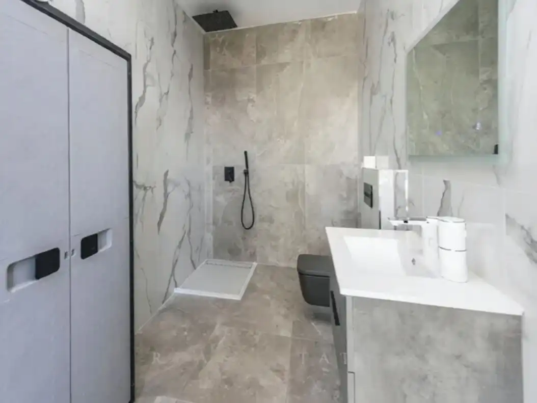 Villa mit Pool zum Verkauf in Ronda castilla oeste 125, imagen 18