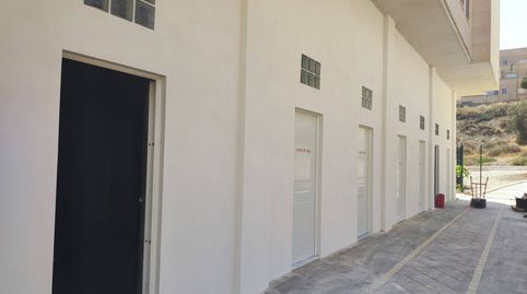 Photo 5 of Commercial properties for sale in Avenida Bahía de Almería, Aguadulce Norte, Roquetas de Mar