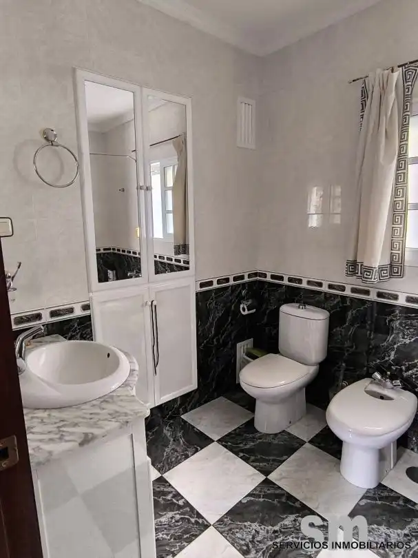 Casa en venta en Alcalá de los Gazules, imagen 18