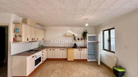 Foto 5 de Casa adosada en venta en Zona Carrefour - Urbanizaciones, Alicante