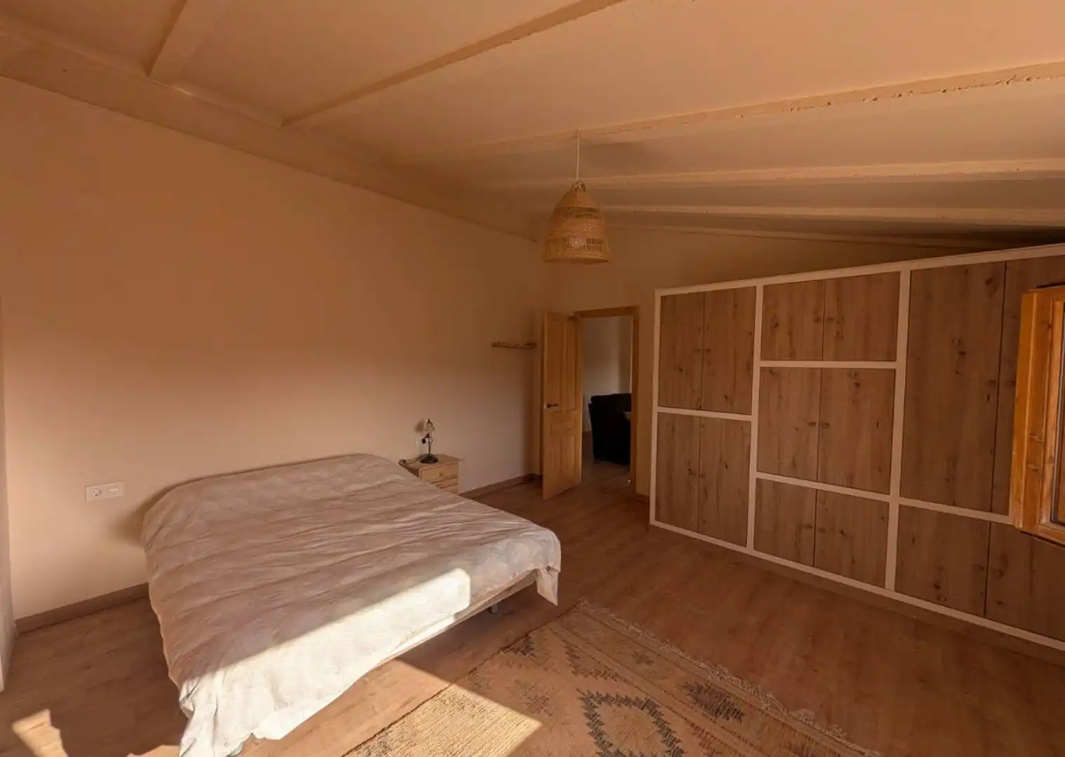 Country house for sale in Salinas, imagen 34