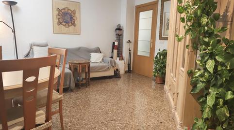 Foto 4 de Pis en venda a Alaquàs, Valencia