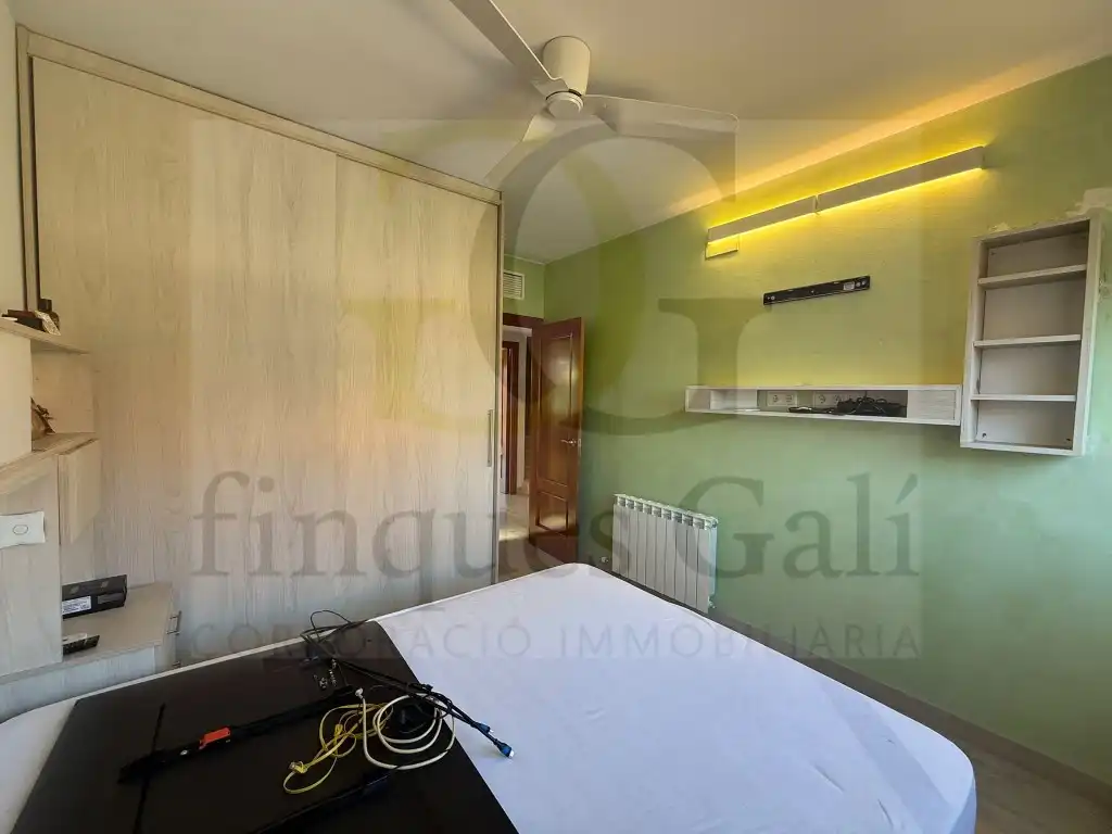 Maison avec terrasse à vendre à Sant Fruitós de Bages, imagen 28