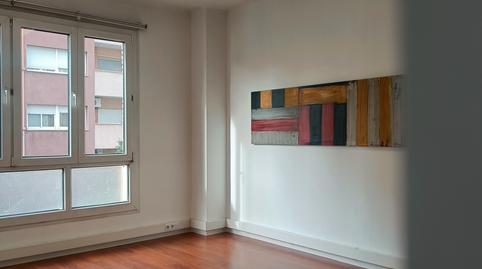 Photo 3 of Office to rent in Avinguda de València, 6, Molins de Rei, Barcelona