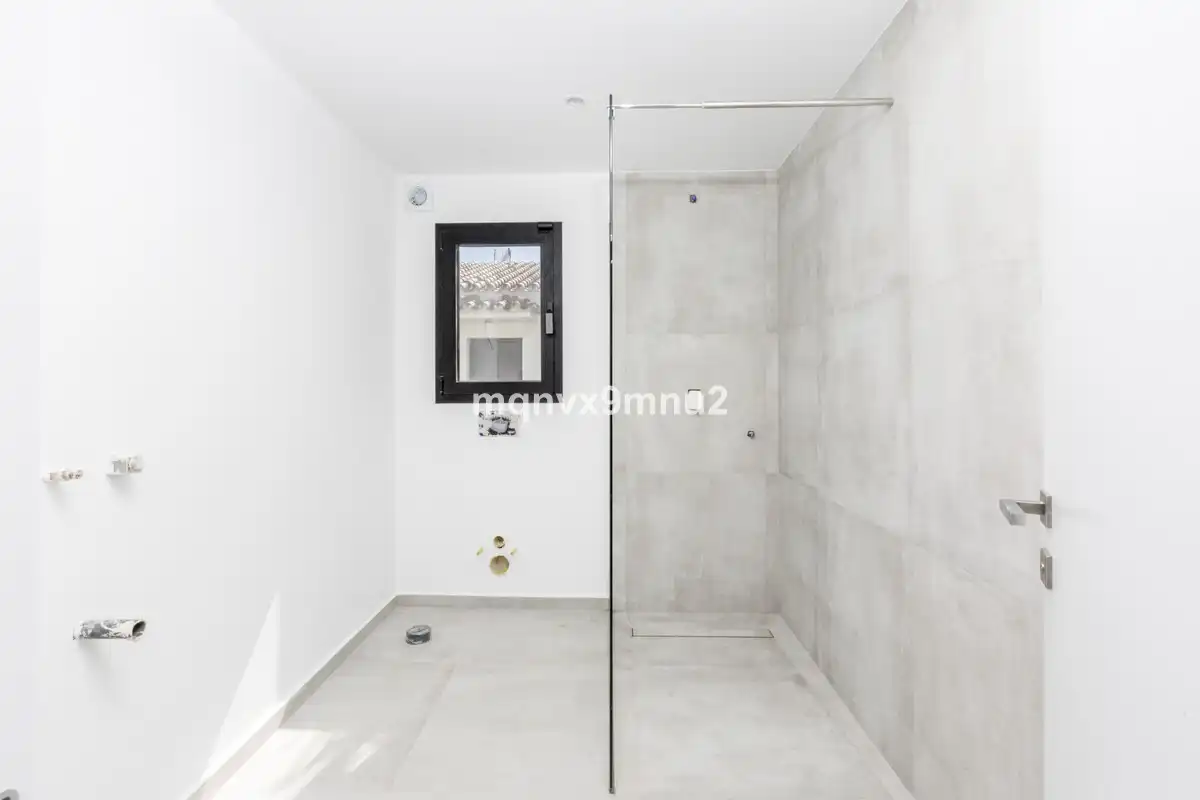 Villa avec piscine à vendre à El Faro de Calaburra - Chaparral, imagen 45