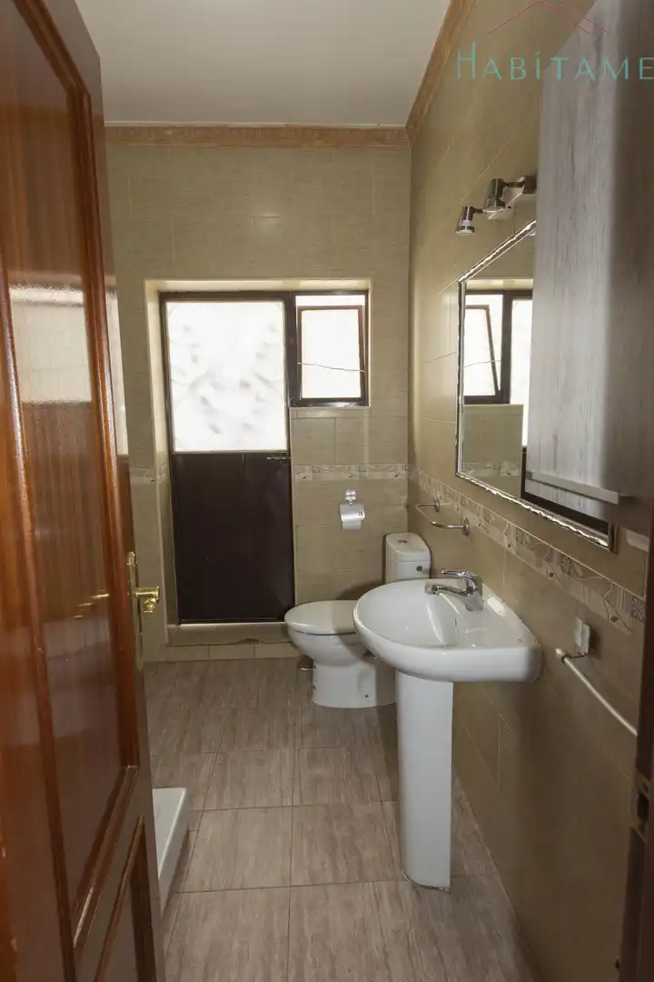 Casa a schiera in vendita a del horno 6, imagen 29