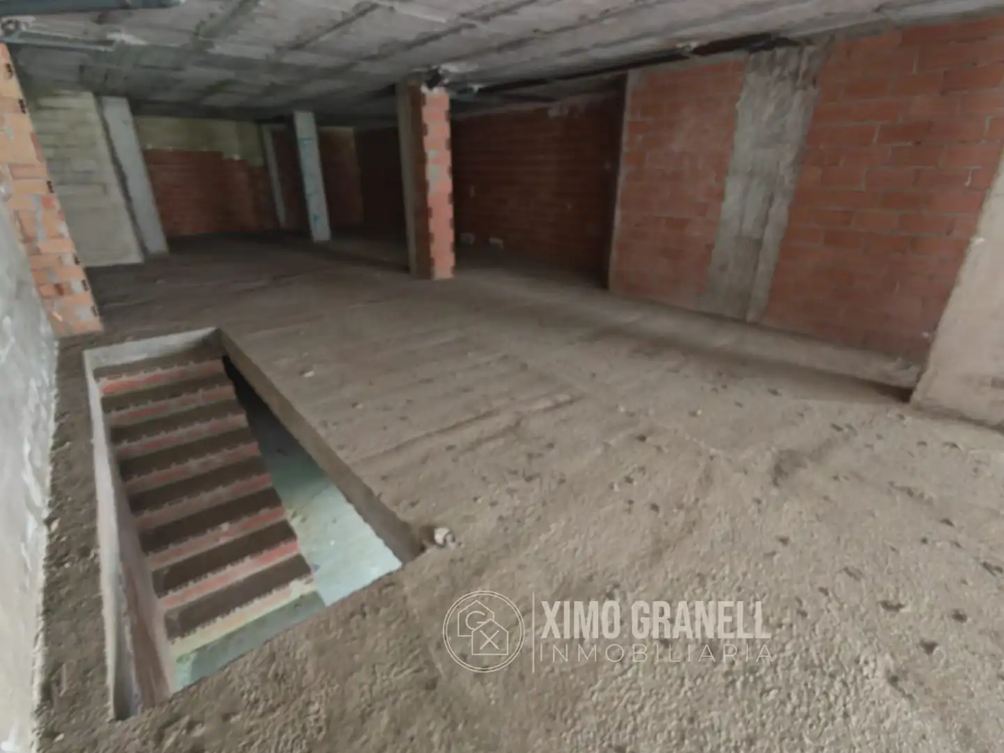 Local comercial en venda a La Vall d'Uixó, imagen 4