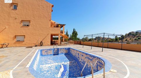 Foto 4 de Casa o chalet en venta en Limonar, Málaga Capital