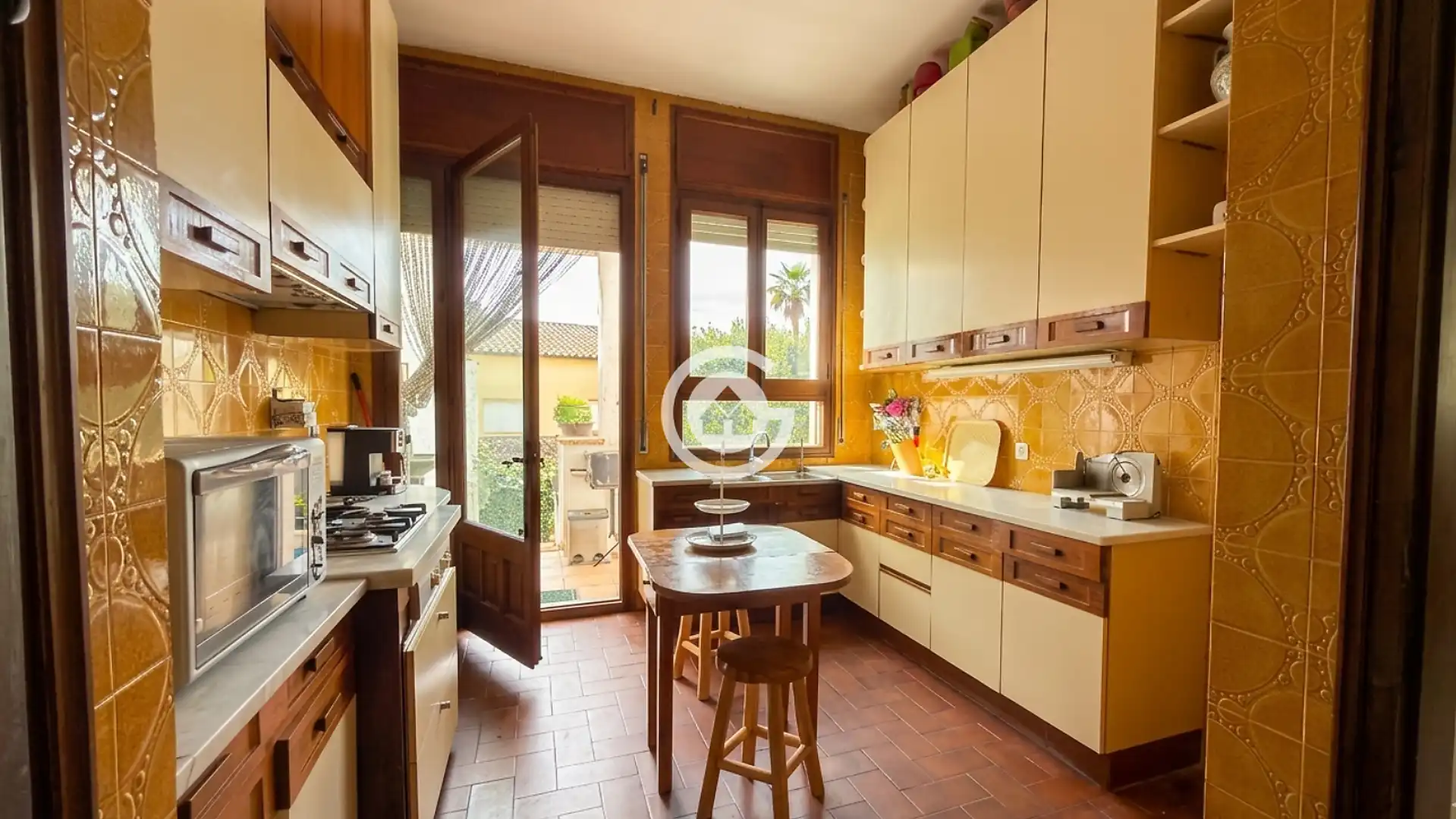 Haus zum Verkauf in PICASSO, imagen 8