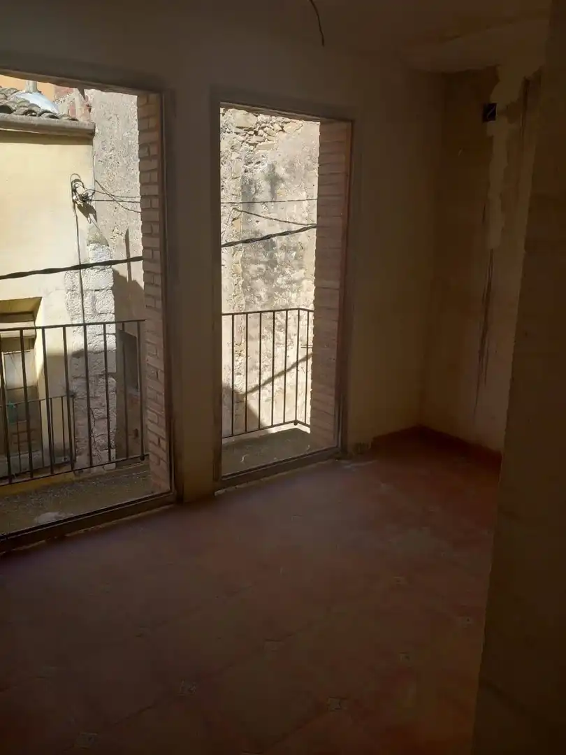 Casa o xalet en venda a Montblanc