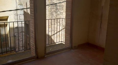 Foto 3 de Casa o xalet en venda a Montblanc, Tarragona