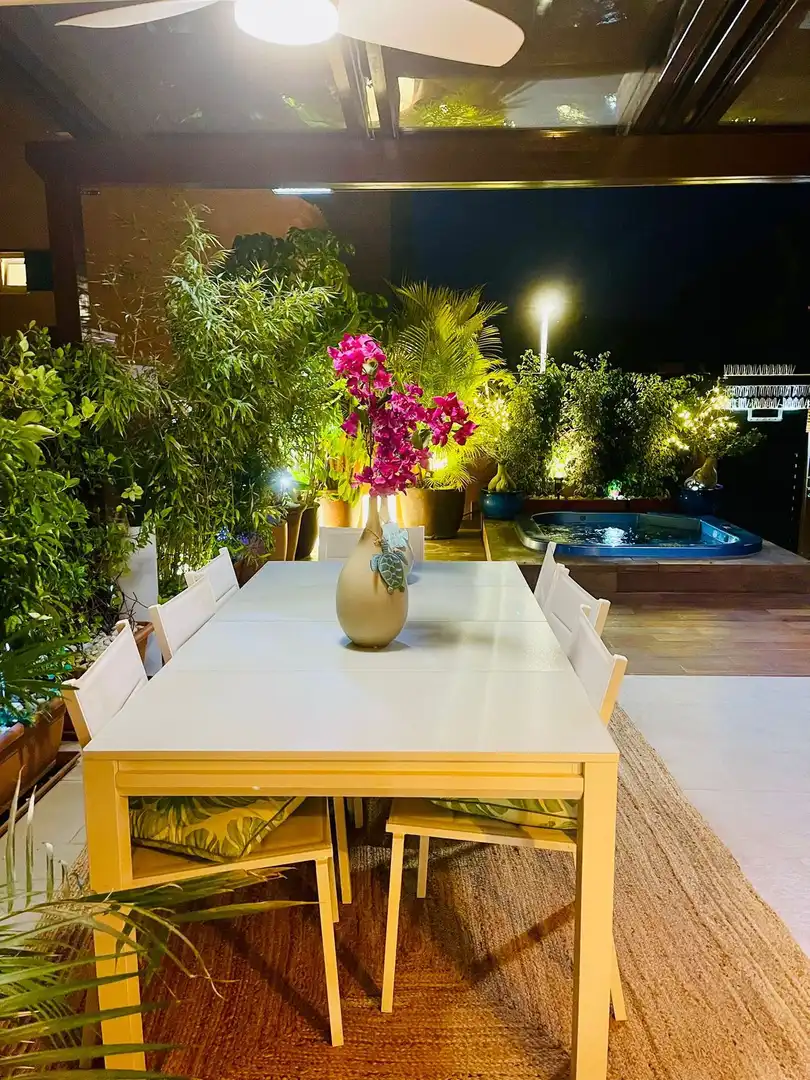 Casa a schiera in vendita a Río Real - Los Monteros, imagen 25