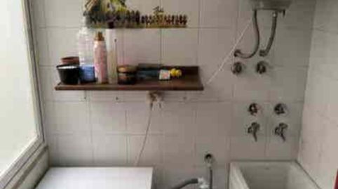 Foto 4 von Wohnung zur Miete in Calle San Ramón, 3, Parque de la Ermita, Churriana de la Vega