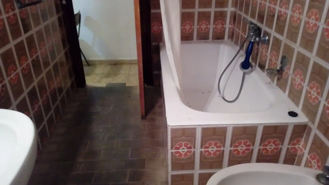 Casa en venda a Oeste, imagen 40