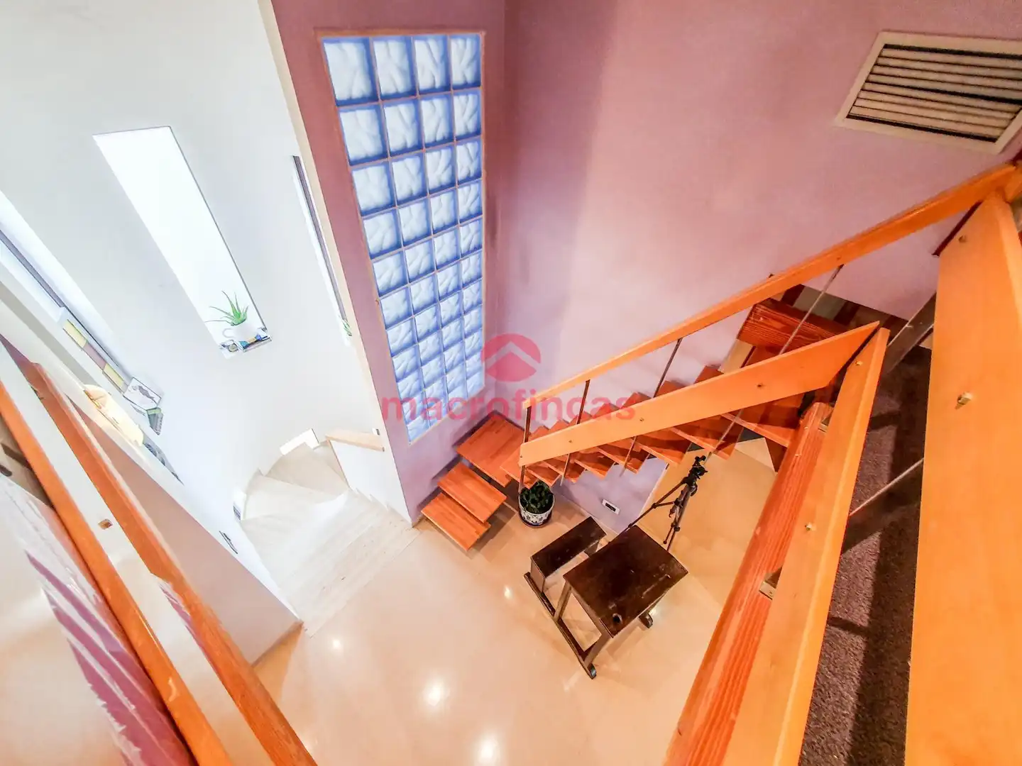 Casa o xalet en venda en Olesa de Montserrat amb Aire condicionat, Jardí privat i Terrassa