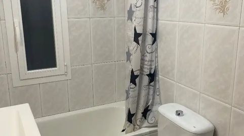 Foto 2 de Habitació a Paseo de Zorrilla, 91, La Farola, Valladolid Capital