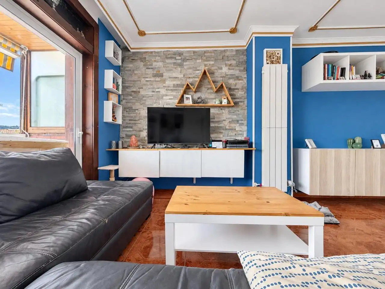 Flat for sale in Malgrat de Mar, imagen 3