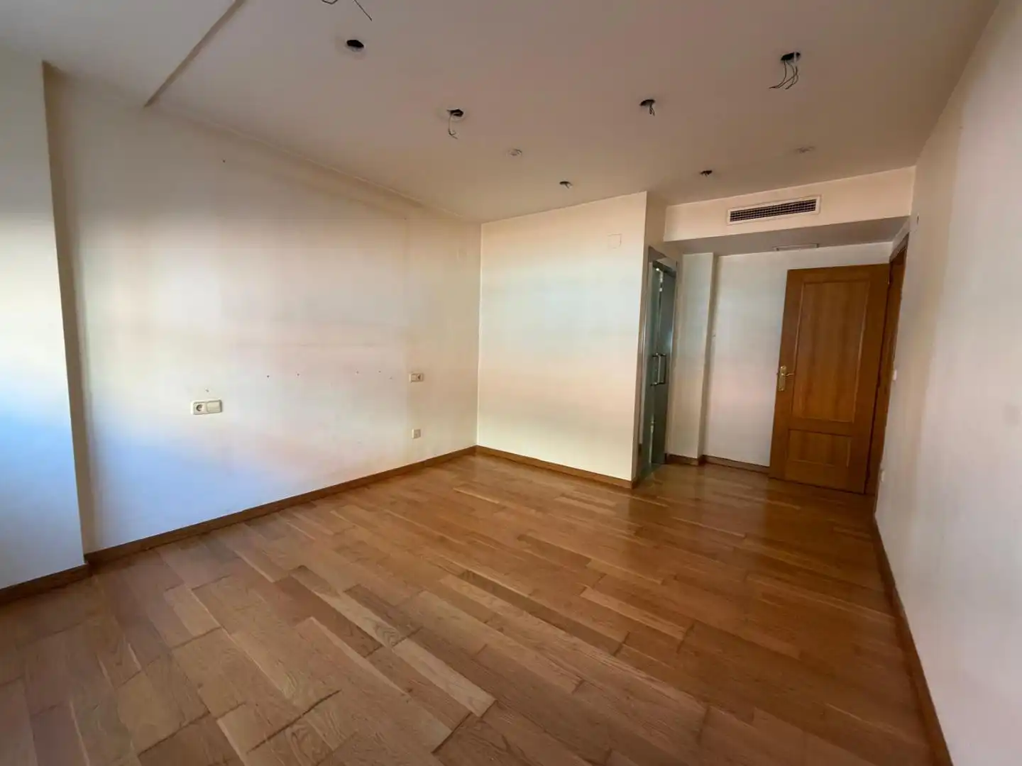 Duplexes for sale in Benetússer