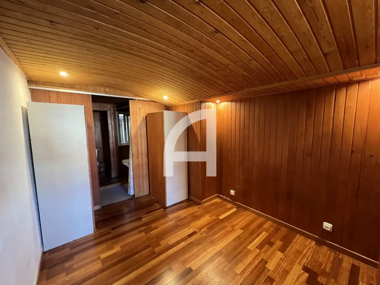 Piso de alquiler en Carrer de Comte Urgell, La Nova Esquerra de l'Eixample