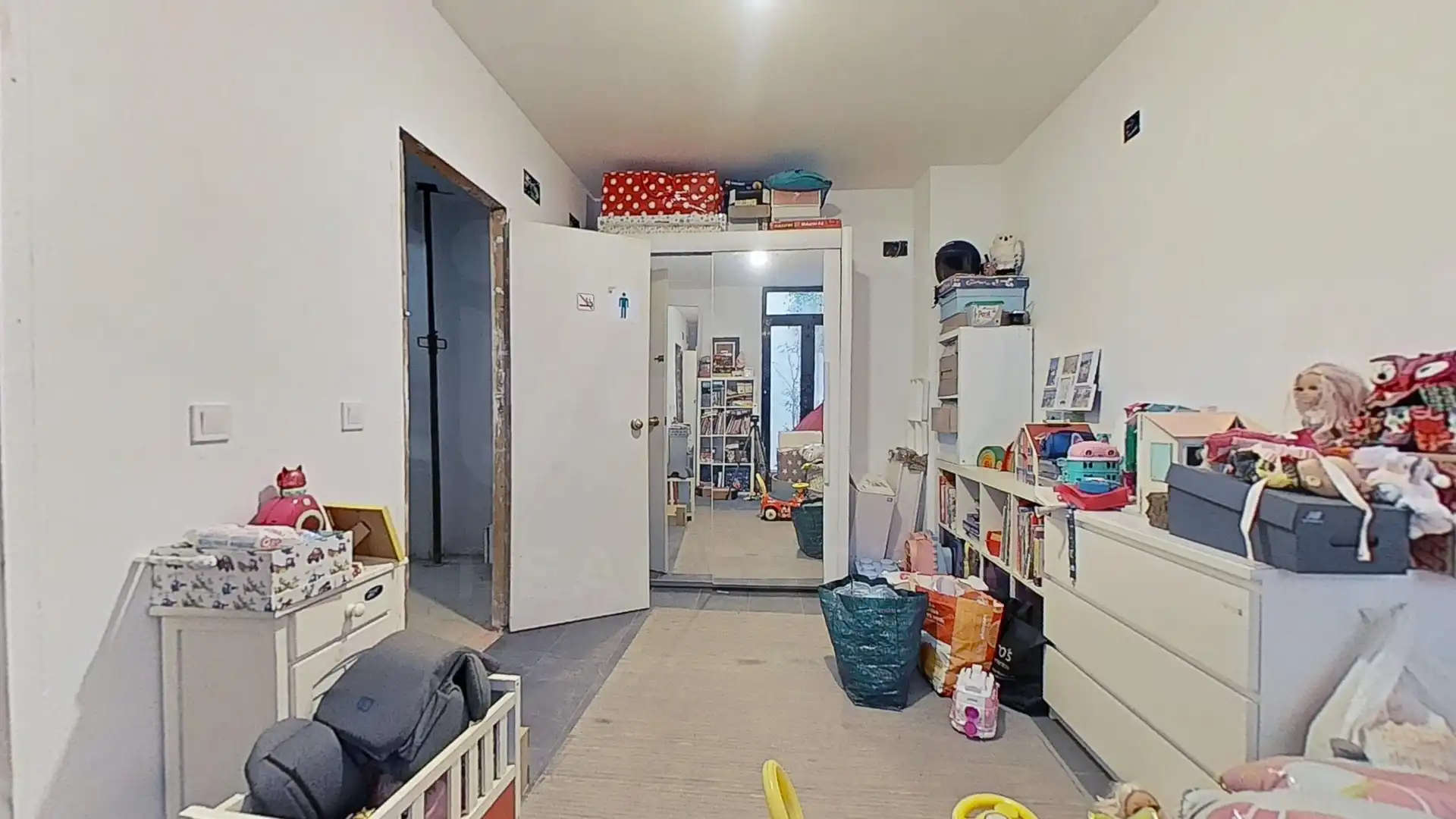 Flat for sale in La Vall d'Uixó, imagen 11