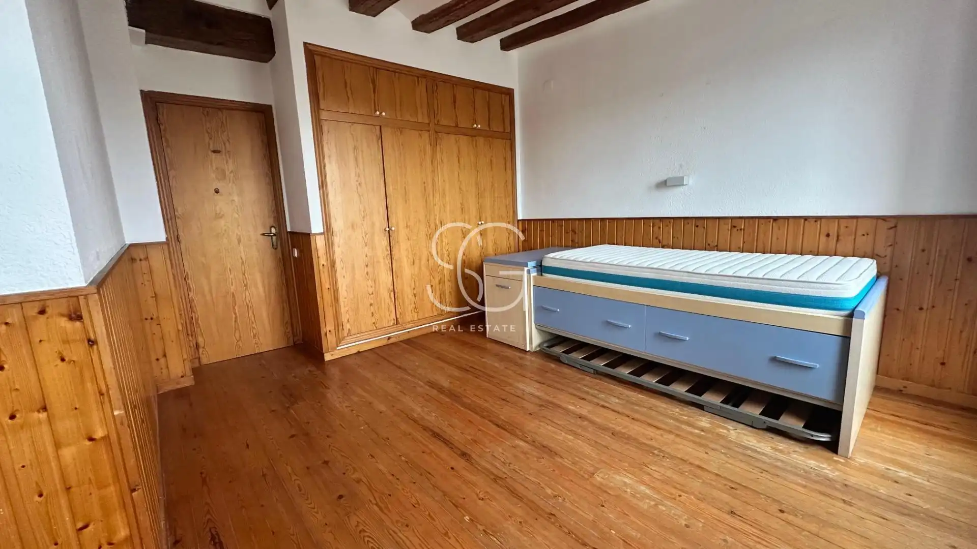Residenziale in vendita a Calle del Mar, imagen 8