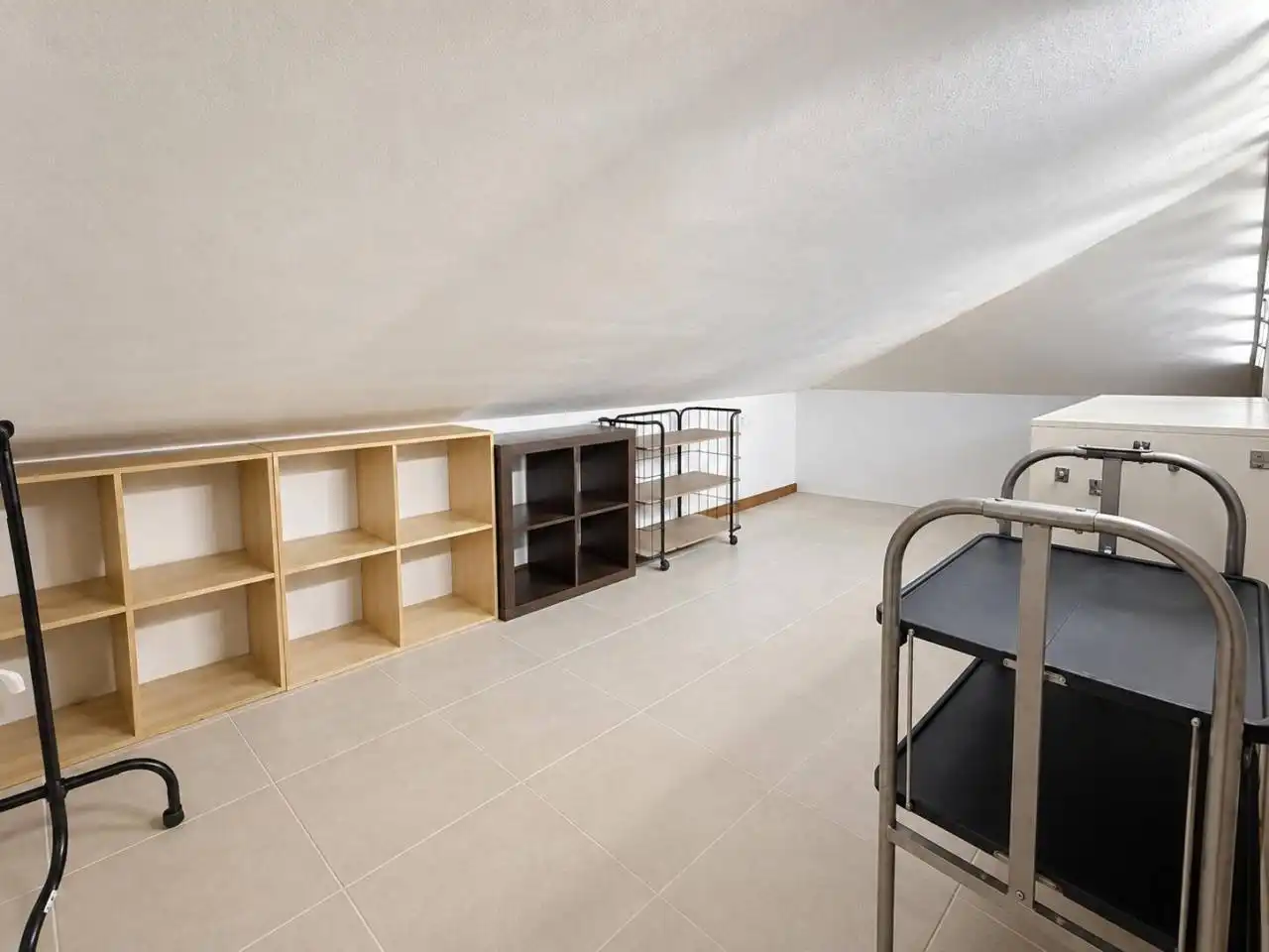 Flat for sale in Calonge i Sant Antoni  with Air Conditioner and Heating