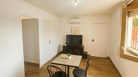 Foto 3 de Casa o xalet en venda a Carrer de Serafí Pitarra, Can Rial, Esparreguera