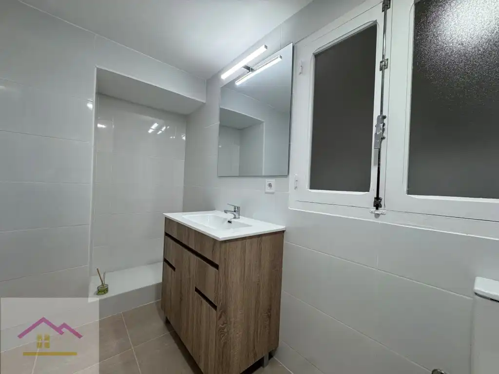 Maison à vendre à Calle Juan Barcelo 12, imagen 13