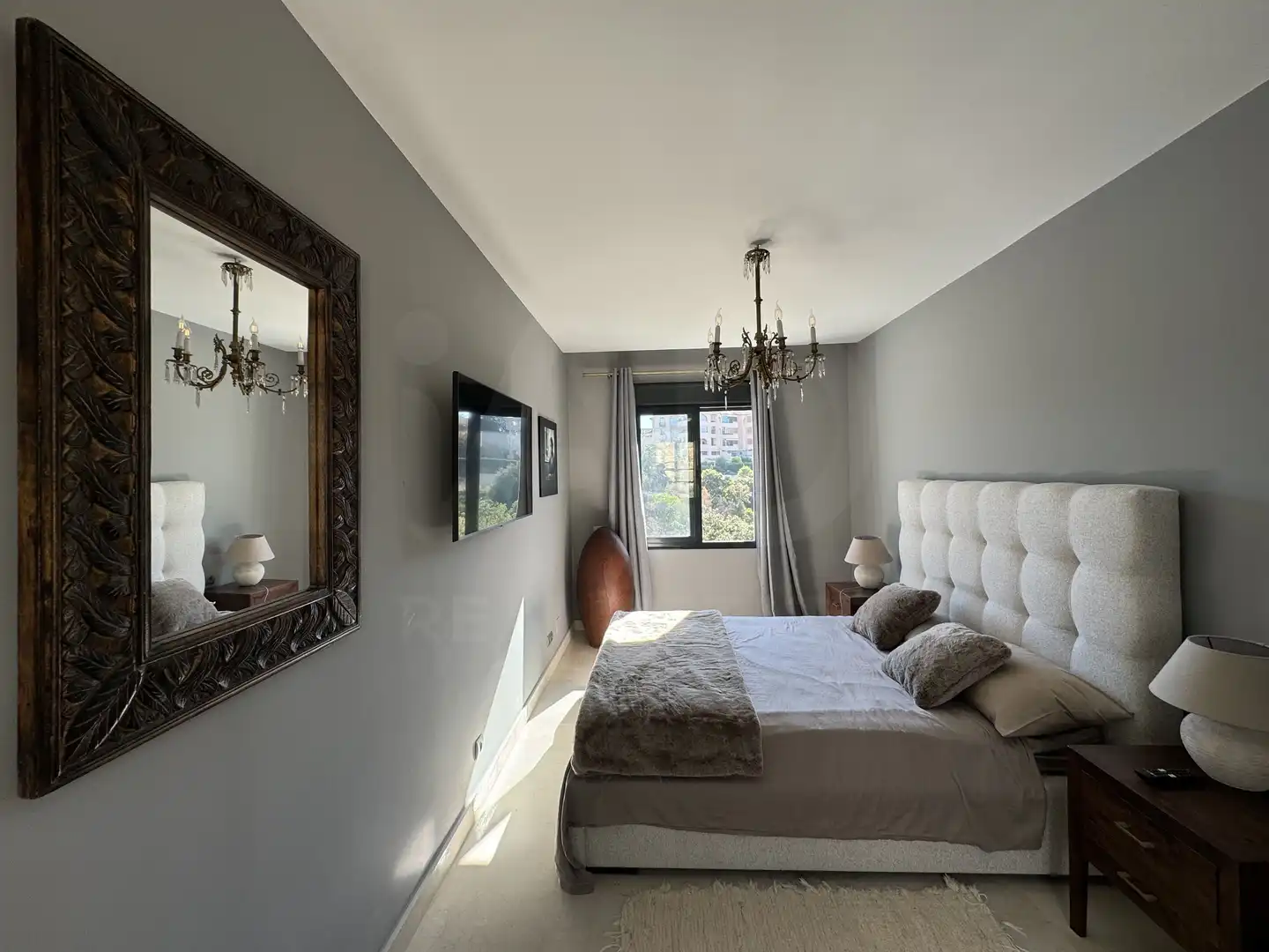 Maison avec piscine à vendre à Elviria - Cabopino, imagen 10