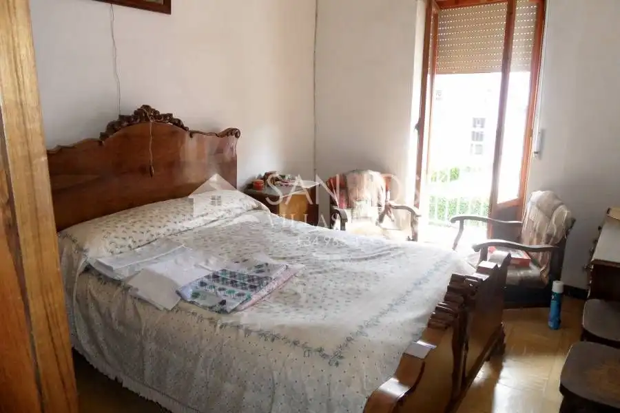 Casa con terraza en venta en Hondón de las Nieves / El Fondó de les Neus, imagen 18