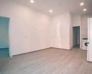 Apartament en venda a Huerta de la Reina - Trassierra