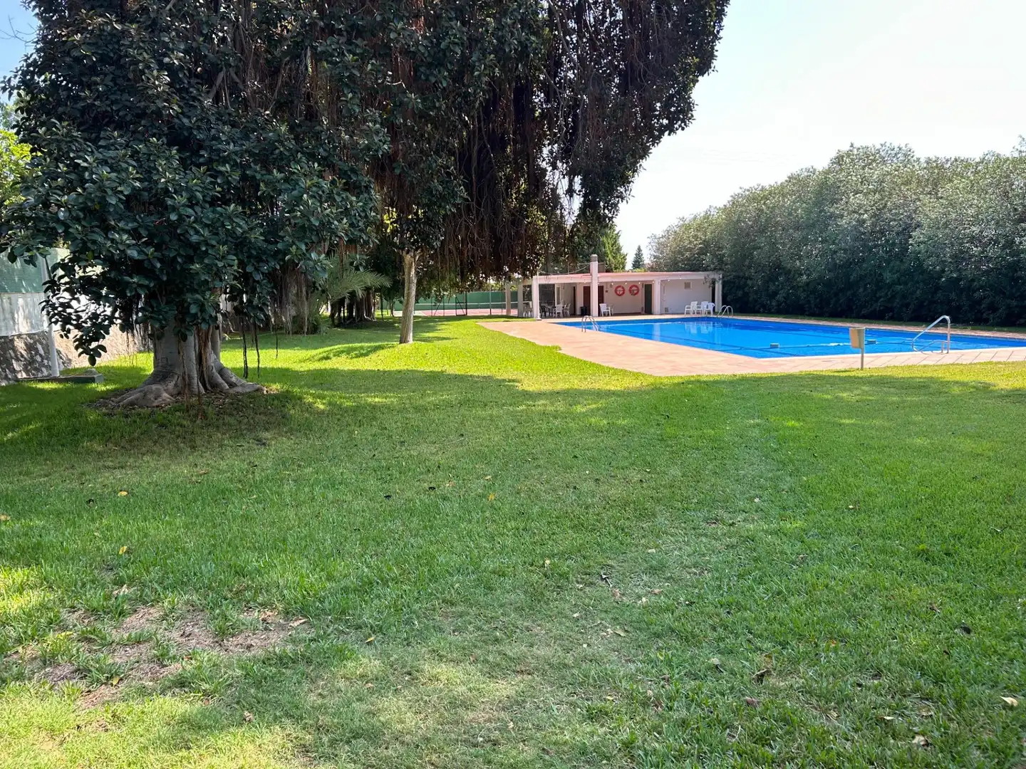 Terreno residencial en venta en Urbanizacion El Tossal, imagen 5
