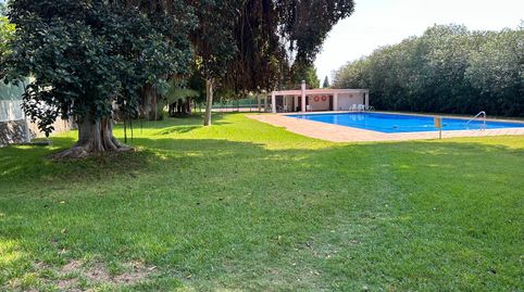 TERRENO URBANO EN URBANIZACION TOSSAL, immagine 5