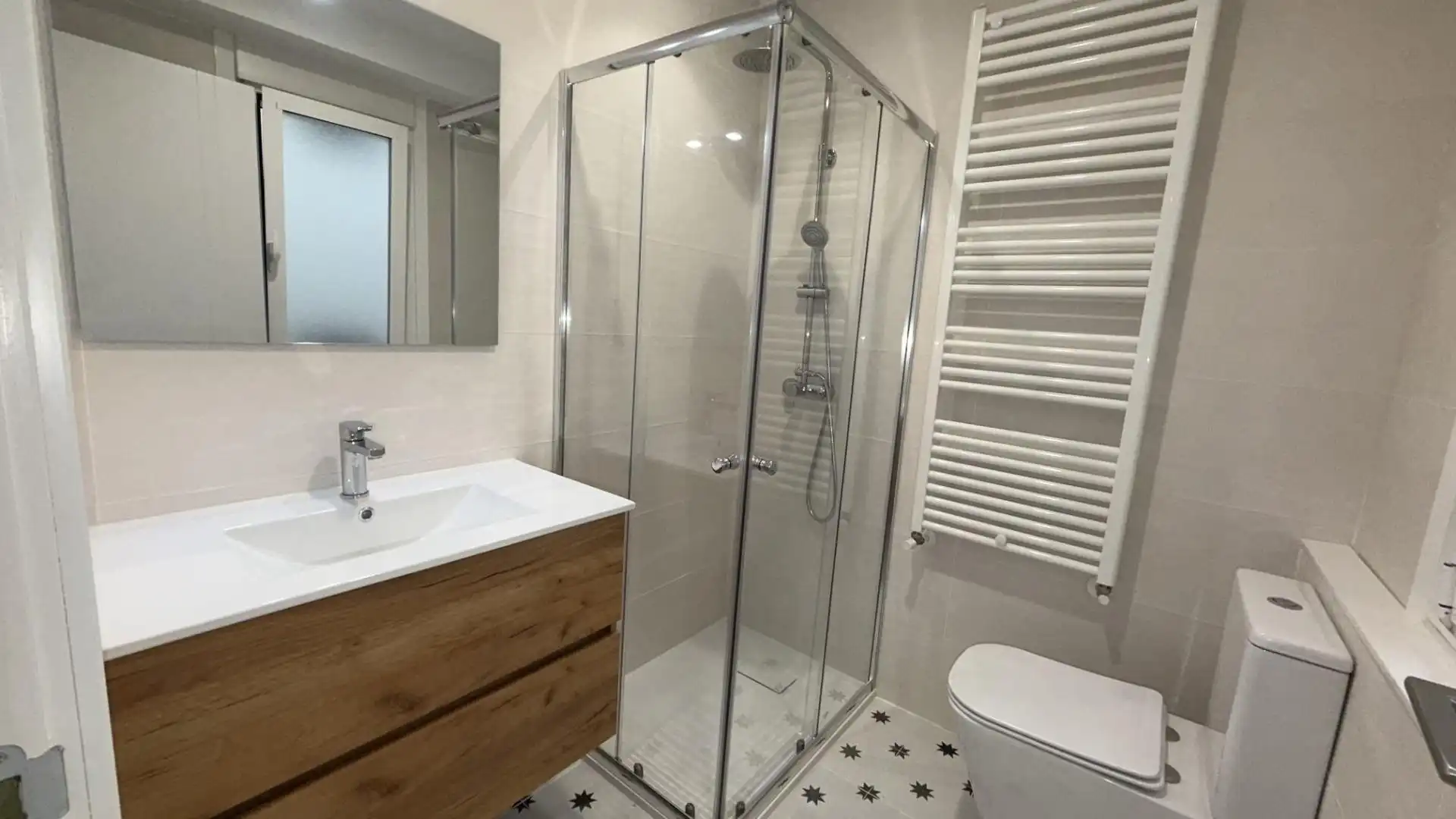 Piso con terraza en venta en Avenida BUENOS AIRES, imagen 32