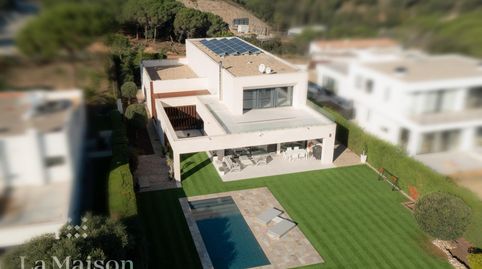 Casa en el Mirador, imatge 2