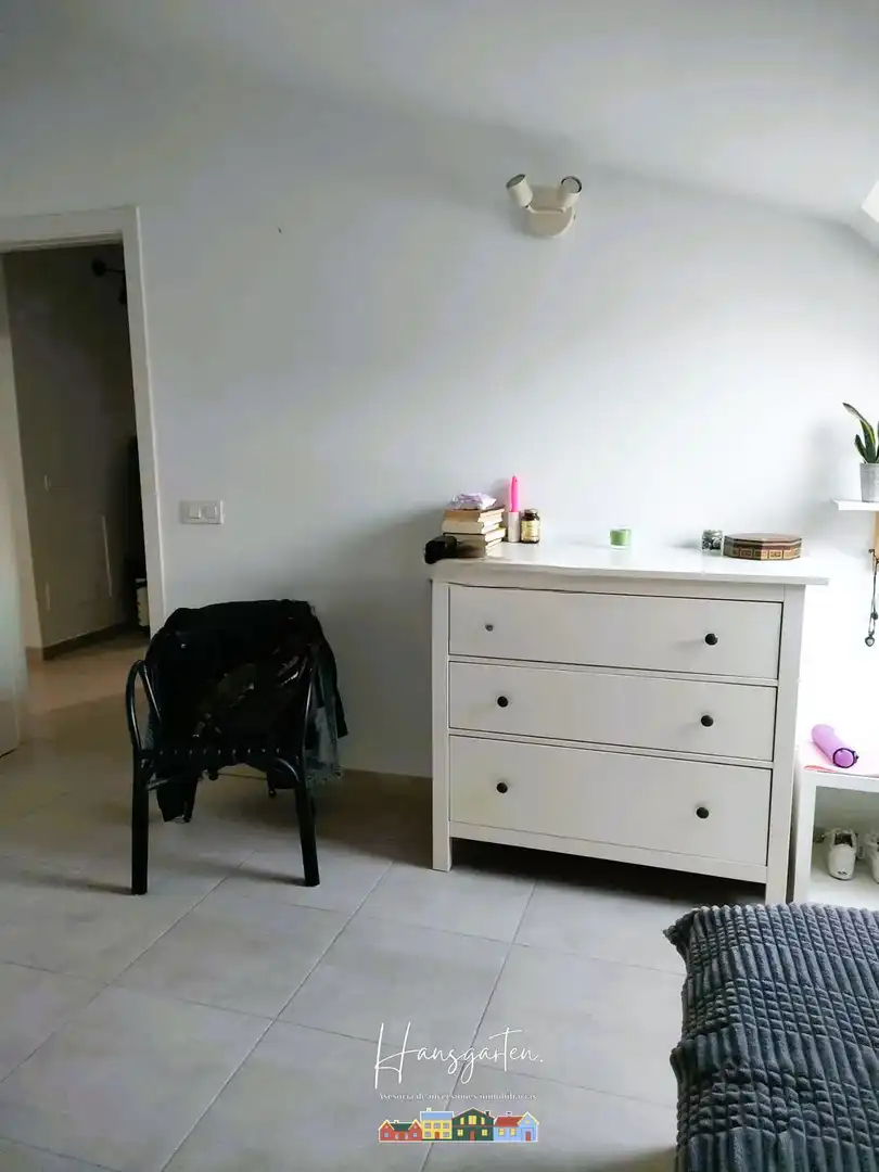 Duplex for sale in Isleta - Puerto - Guanarteme, imagen 11