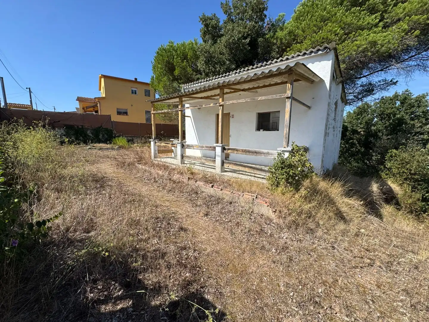Residential for sale in Niàgara Parc - Ágora Parc