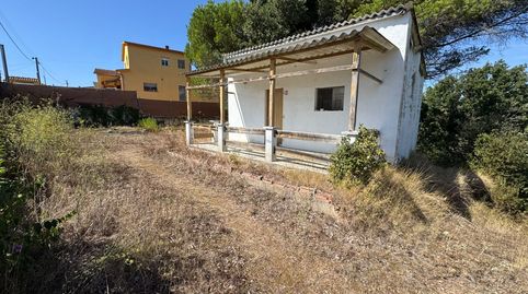 Photo 3 of Residential for sale in Niàgara Parc - Ágora Parc, Tordera