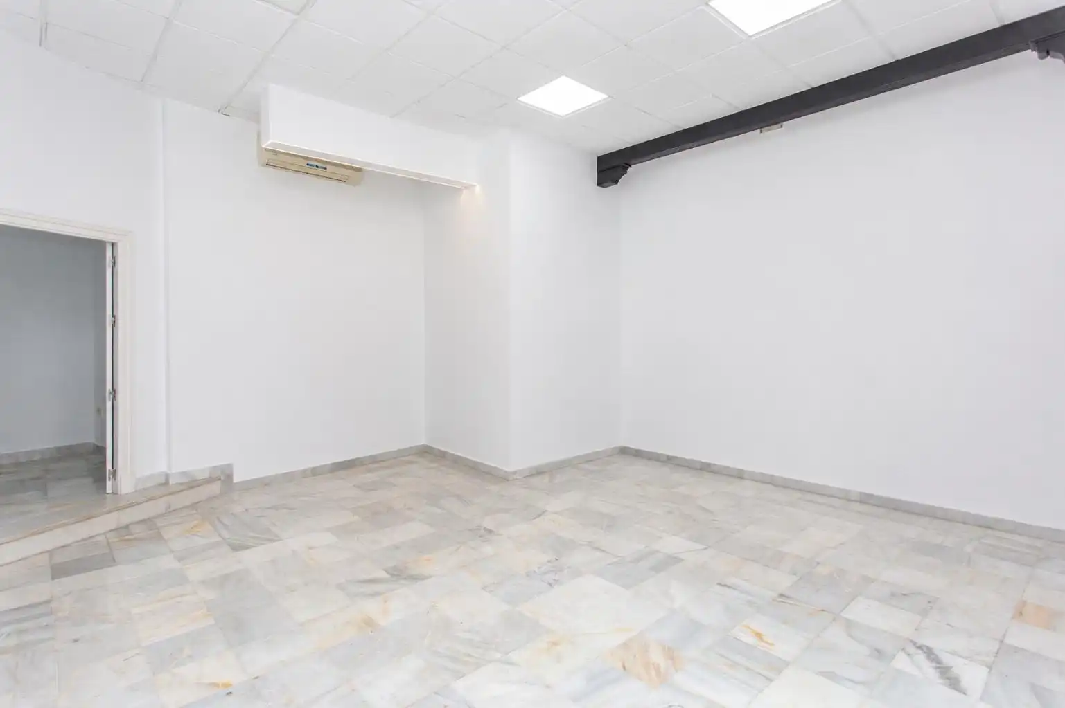 Maison avec terrasse à vendre à CHANCILLERIA, imagen 53