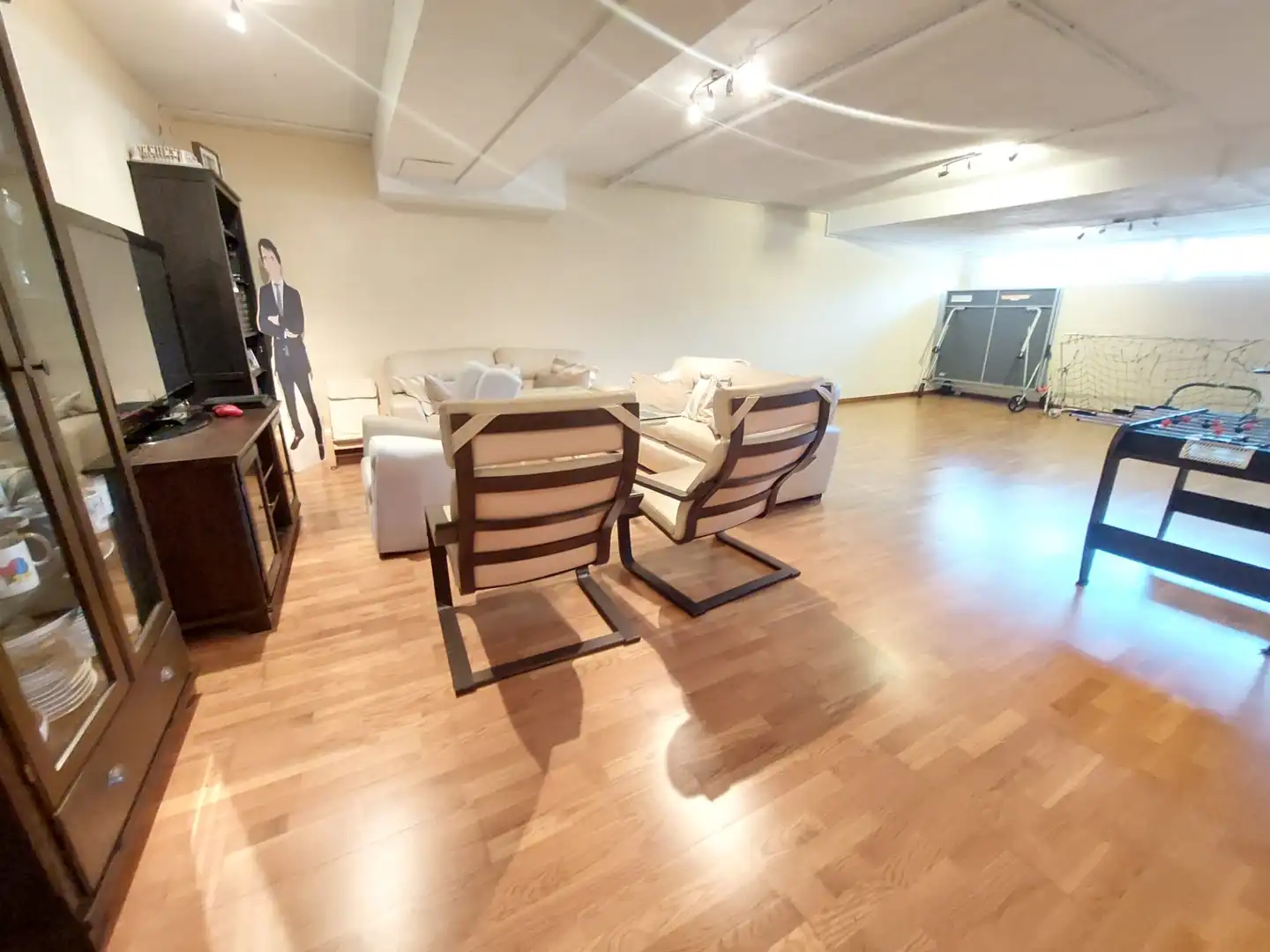 Detached homes for sale in Córdoba  with Air Conditioner, Heating and Terrace