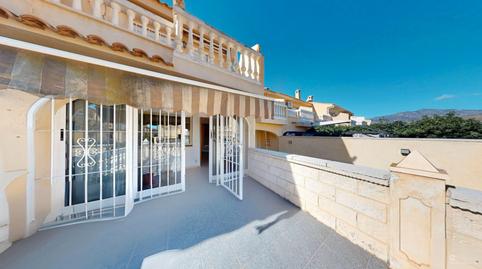 Photo 2 of Planta baja for sale in Carrer D'oriola, Pueblo Acantilado - Lanuza, El Campello