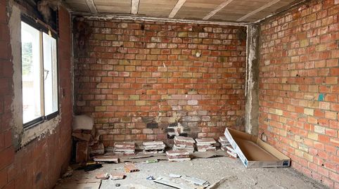 Foto 3 de Piso en venta en Calle Juan de la Cueva, 20, Castuera, Badajoz