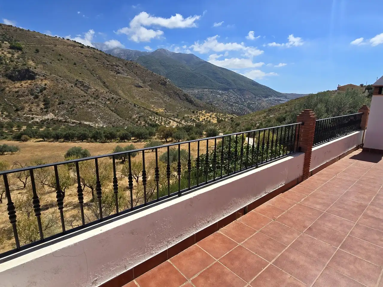House for sale in Alcaucín, imagen 35