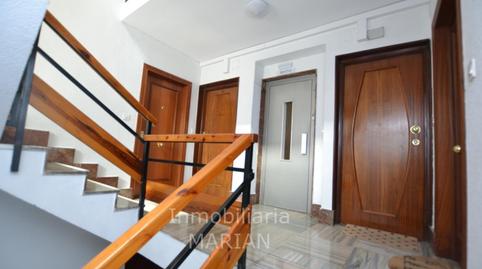 Photo 4 of Flat to rent in Jardines Don Diego, Centro, Aranda de Duero