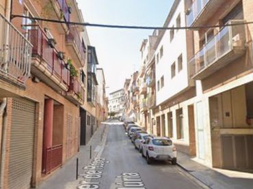 Appartement à vendre à Carrer de Roger de Llúria