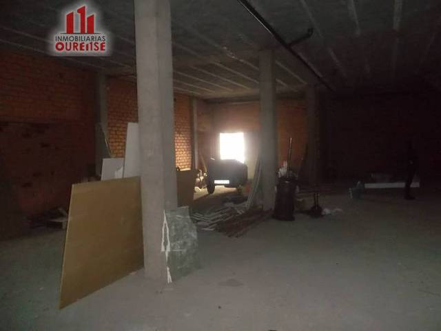 Local comercial en Alquiler en Barrocanes