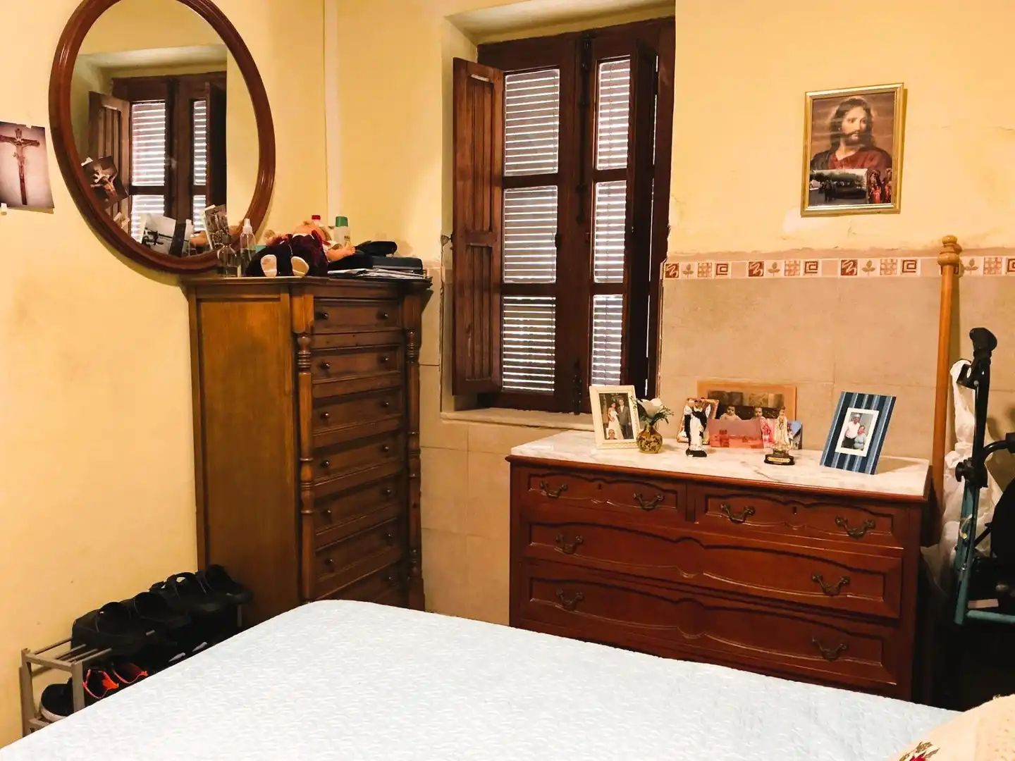 Maison mitoyenne avec terrasse à vendre à Calle JAUME I 34, imagen 6