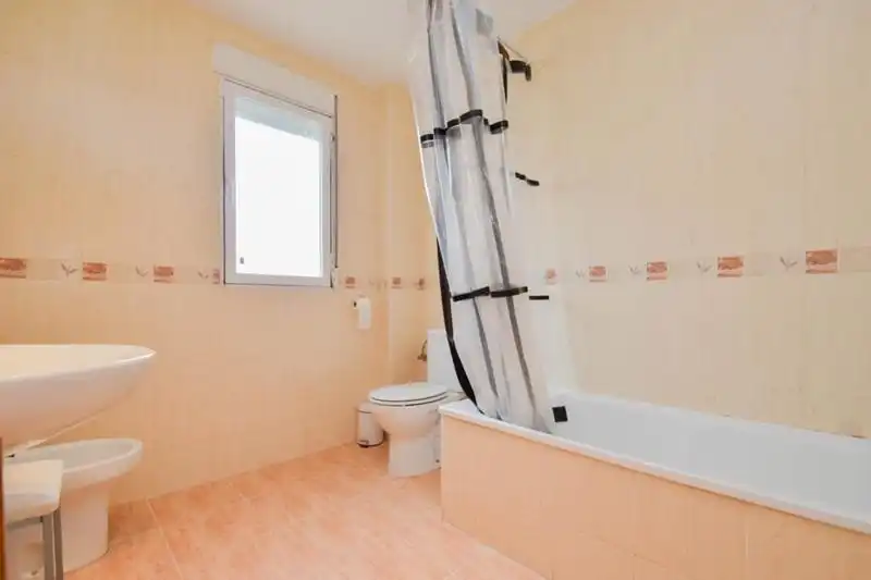 Piso en venta en Calle de la Vega, imagen 29